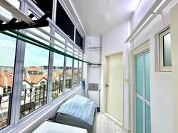 Estella Gardens (D17), Condominium #481695441